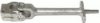 BMW 1154311 Steering Spindle